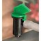 Orbit Orbit Spot Drip Irrigation Dripper 4 gph 10 pk 65201 - alternate 2